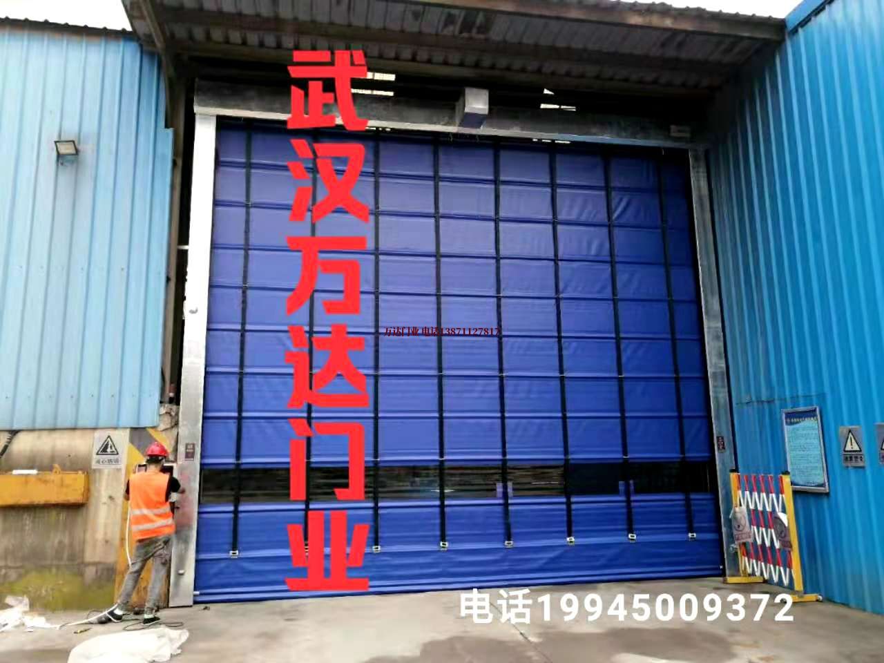 广安管道长距离清洗中石油自来水管道清洗管道清洗